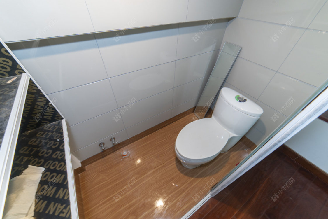 常州吾悦广场金苹果公寓在售二手房_小牛看房