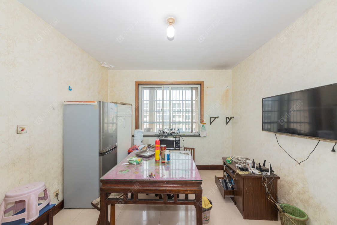 常州百馨苑南苑在售二手房源_小牛看房