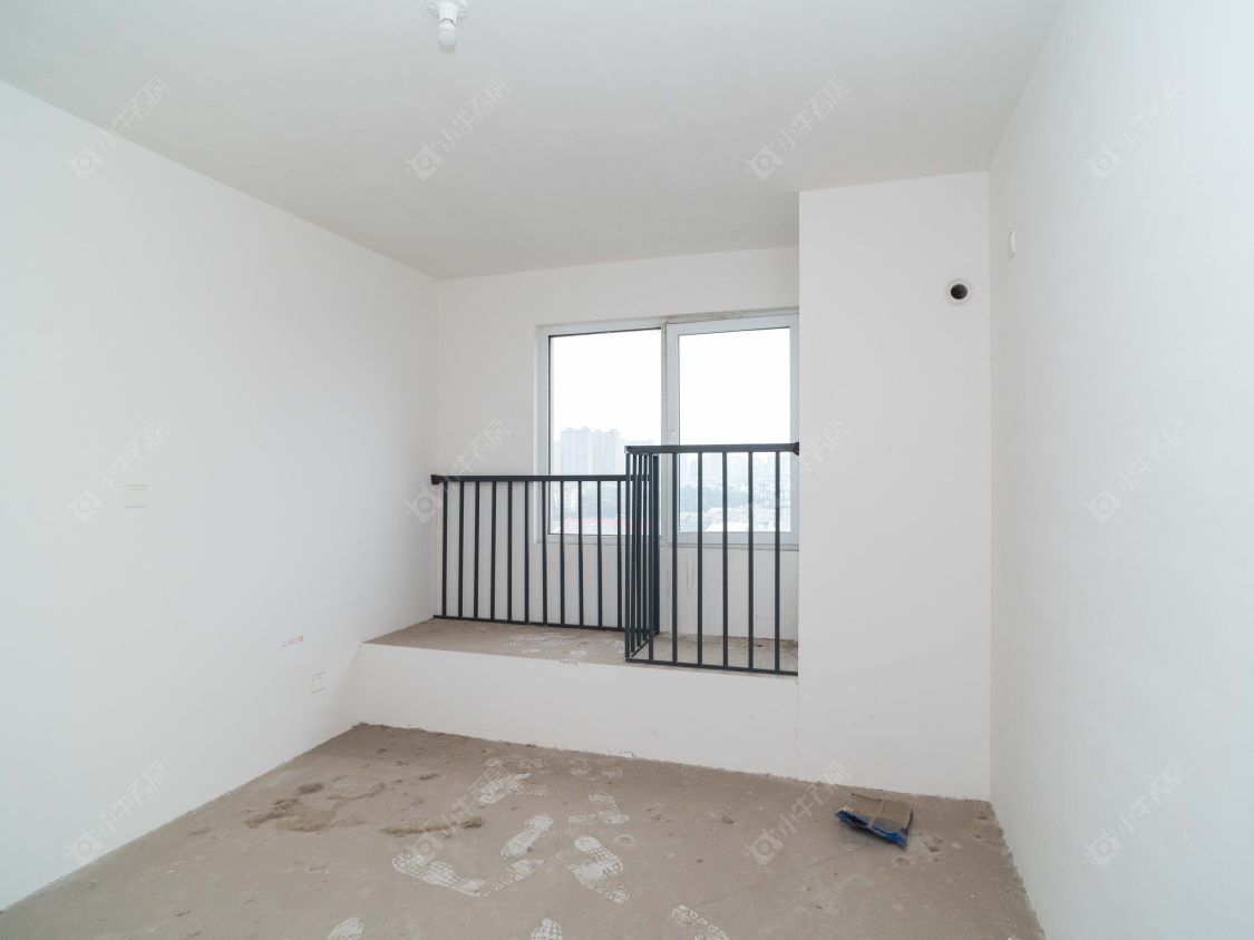 星都景苑房源室内图 常州星都景苑在售二手房源室内图_小牛看房