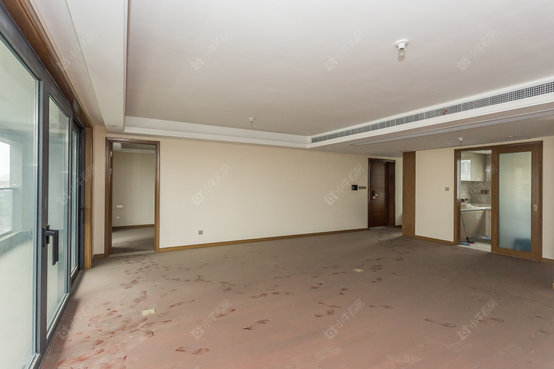 旭辉铂悦天宁房源室内图 常州旭辉铂悦天宁在售二手房源室内图_小牛看房