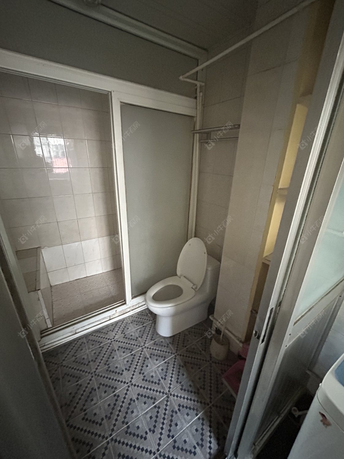 常州工人新村北在租房源_小牛看房