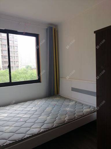 常州港龙新港城在租房源室内图_小牛看房