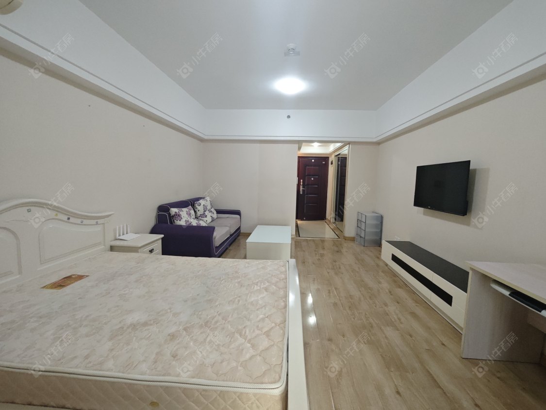 新北万达广场房源 常州新北万达广场在租房源_小牛看房