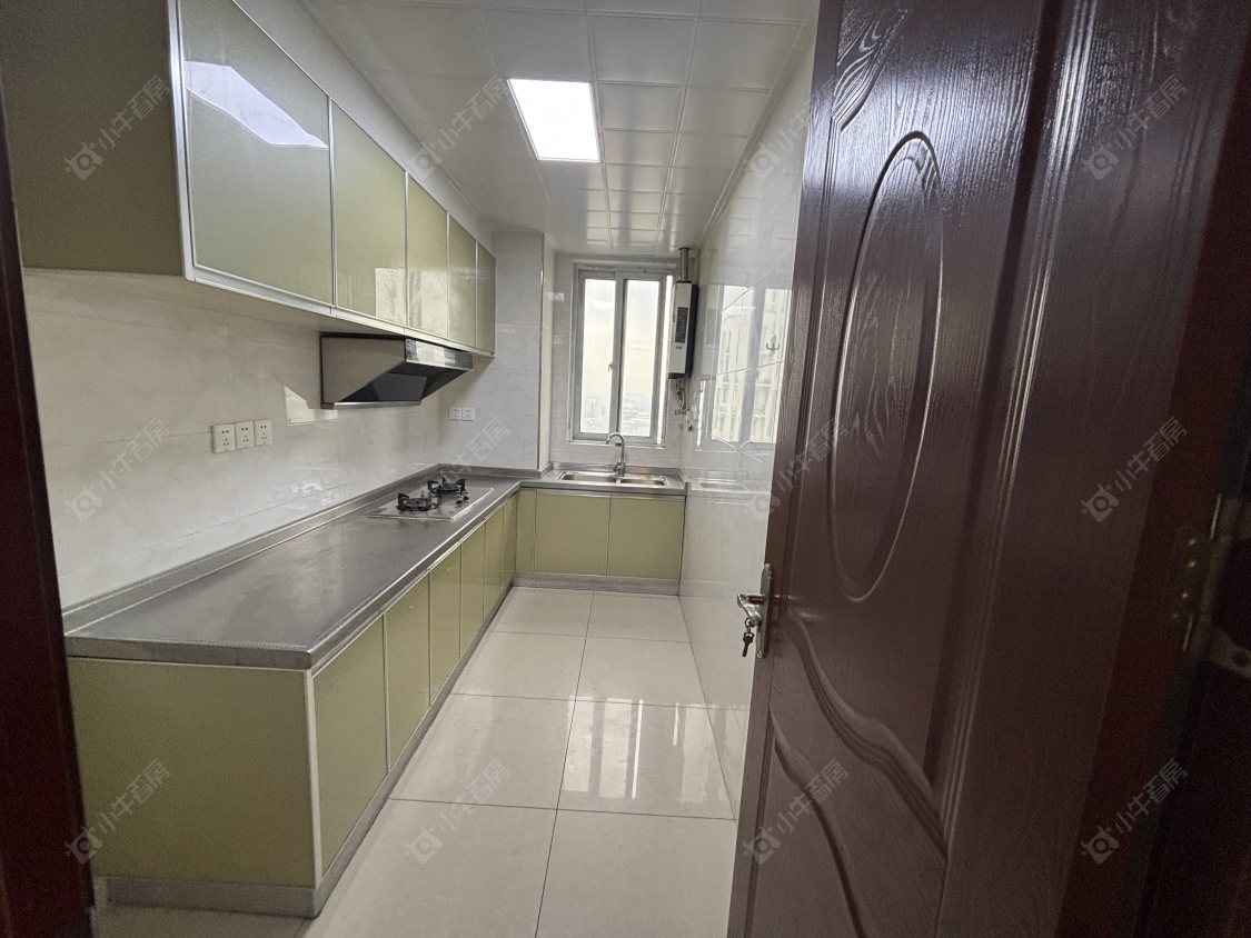 瑞宁新园房源 常州瑞宁新园在租房源_小牛看房