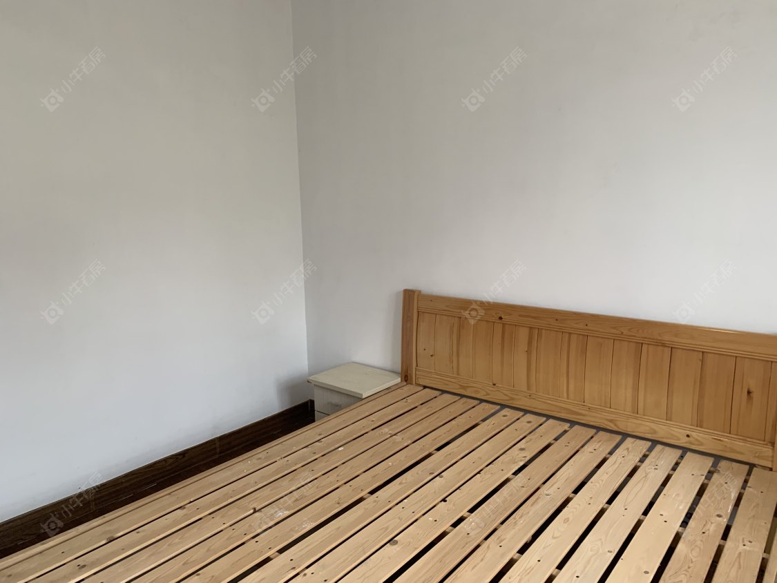 常州新景花苑三期在租房源_小牛看房