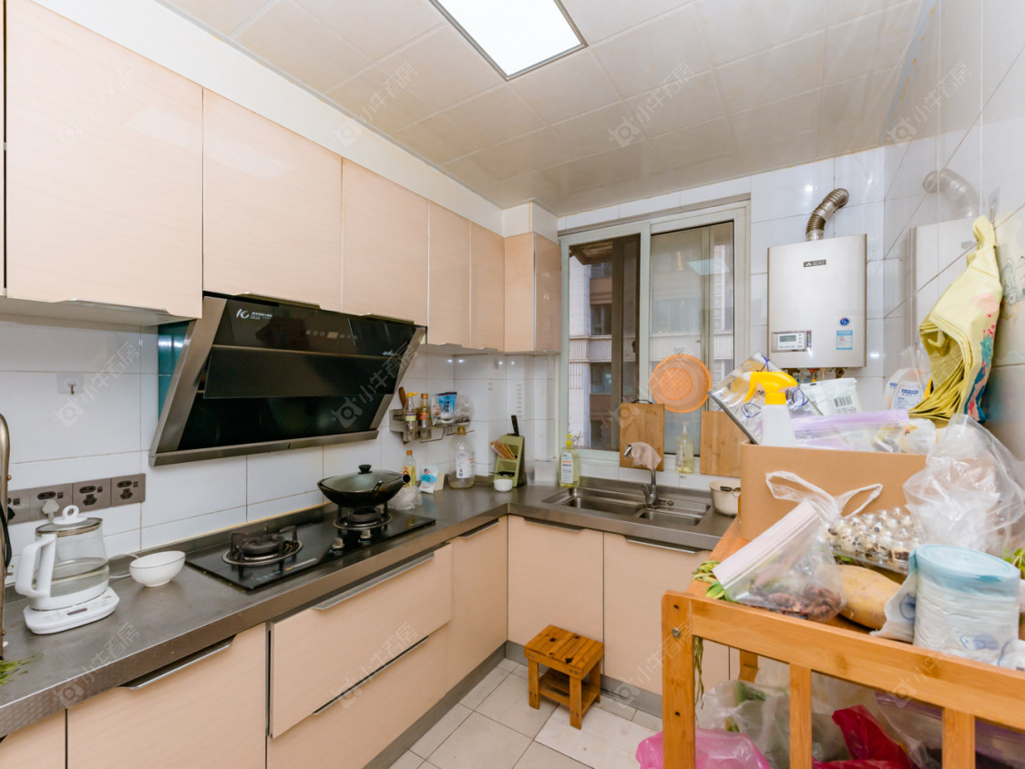 安阳花苑南区房源室内图 常州安阳花苑南区在售二手房源室内图_小牛看房