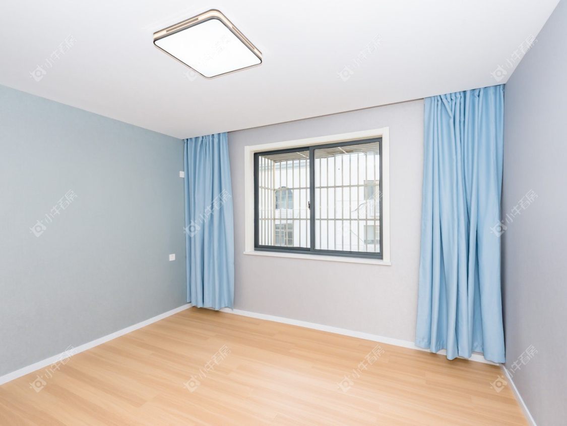 常州杨柳巷小区在租房源室内图_小牛看房