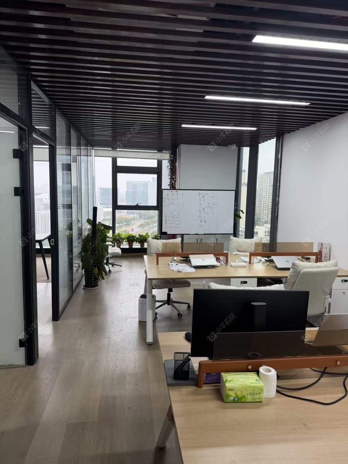 高新广场房源 常州高新广场在租房源_小牛看房