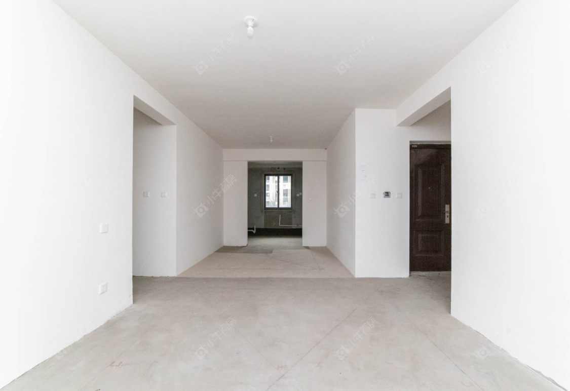 常州牡丹水岸首府在售二手房源室内图_小牛看房