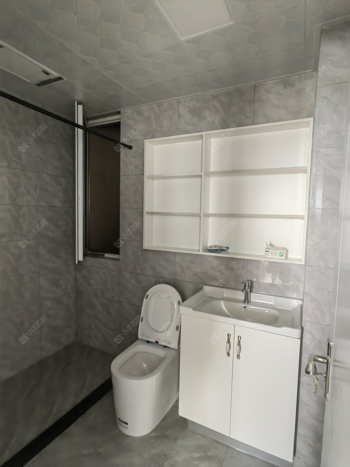 常州馨都苑在租房源室内图_小牛看房