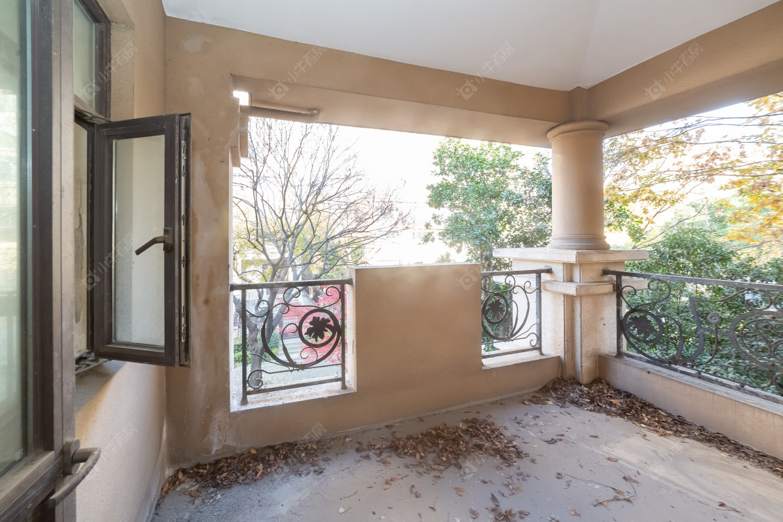 绿都万和城三区房源室内图 常州绿都万和城三区在售二手房源室内图_小牛看房