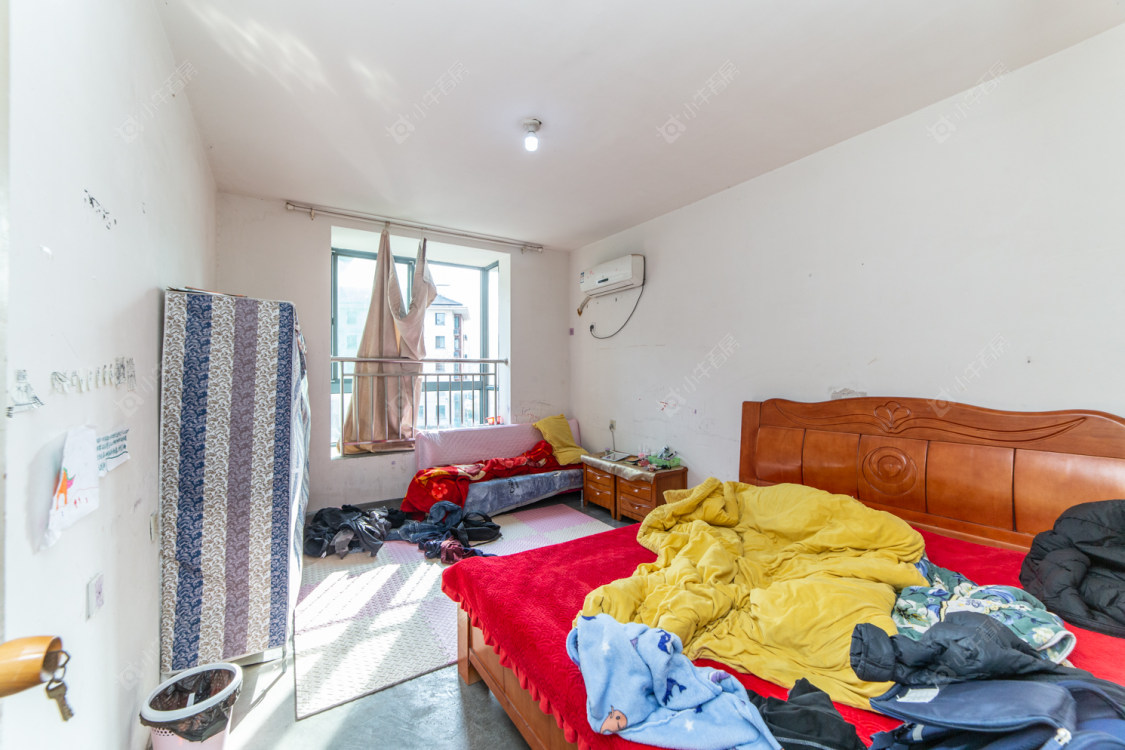 顺园八村南区房源室内图 常州顺园八村南区在售二手房源室内图_小牛看房