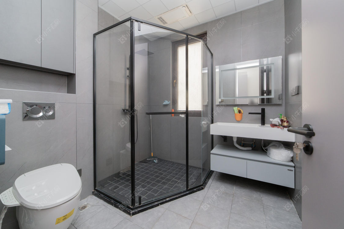 雅居乐星河湾房源室内图 常州雅居乐星河湾在售二手房源室内图_小牛看房