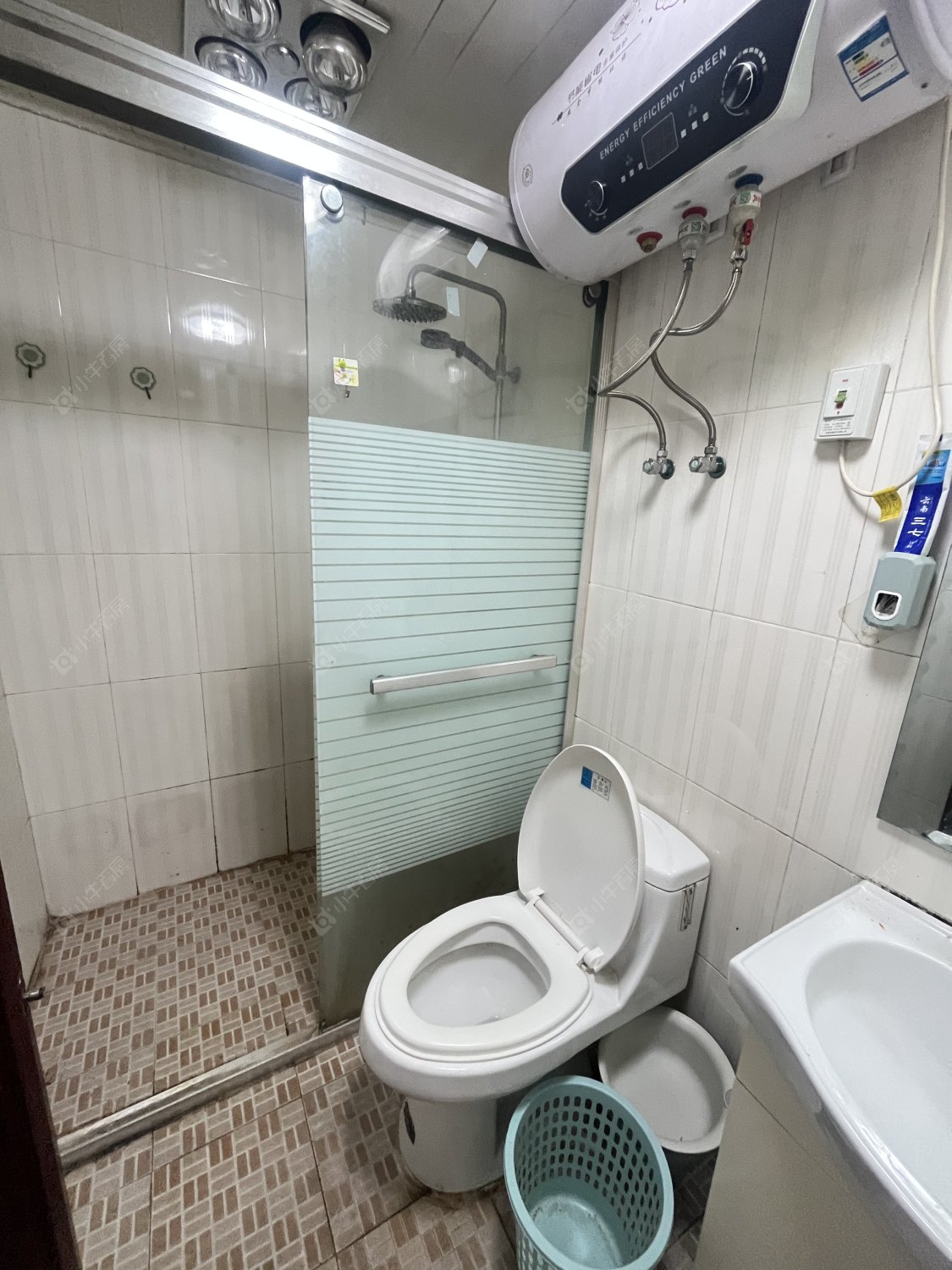 常州新天地不夜城在租房源_小牛看房