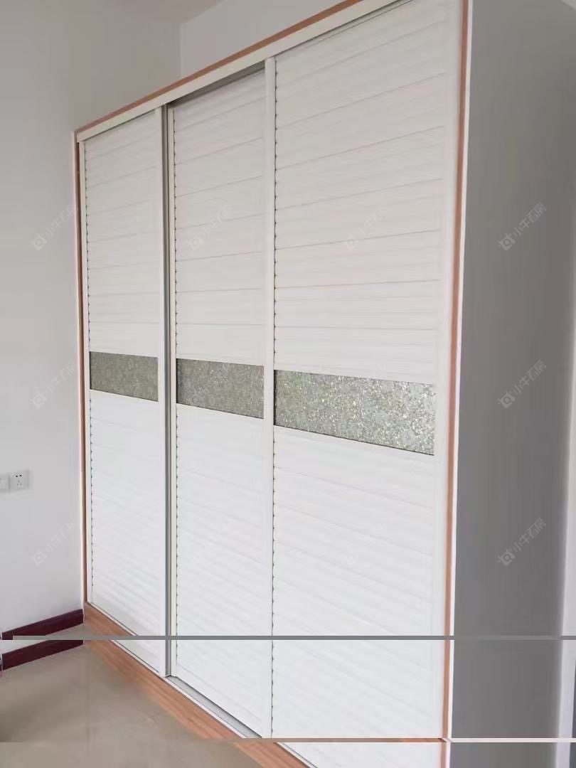 常州五洲国际在租房源室内图_小牛看房