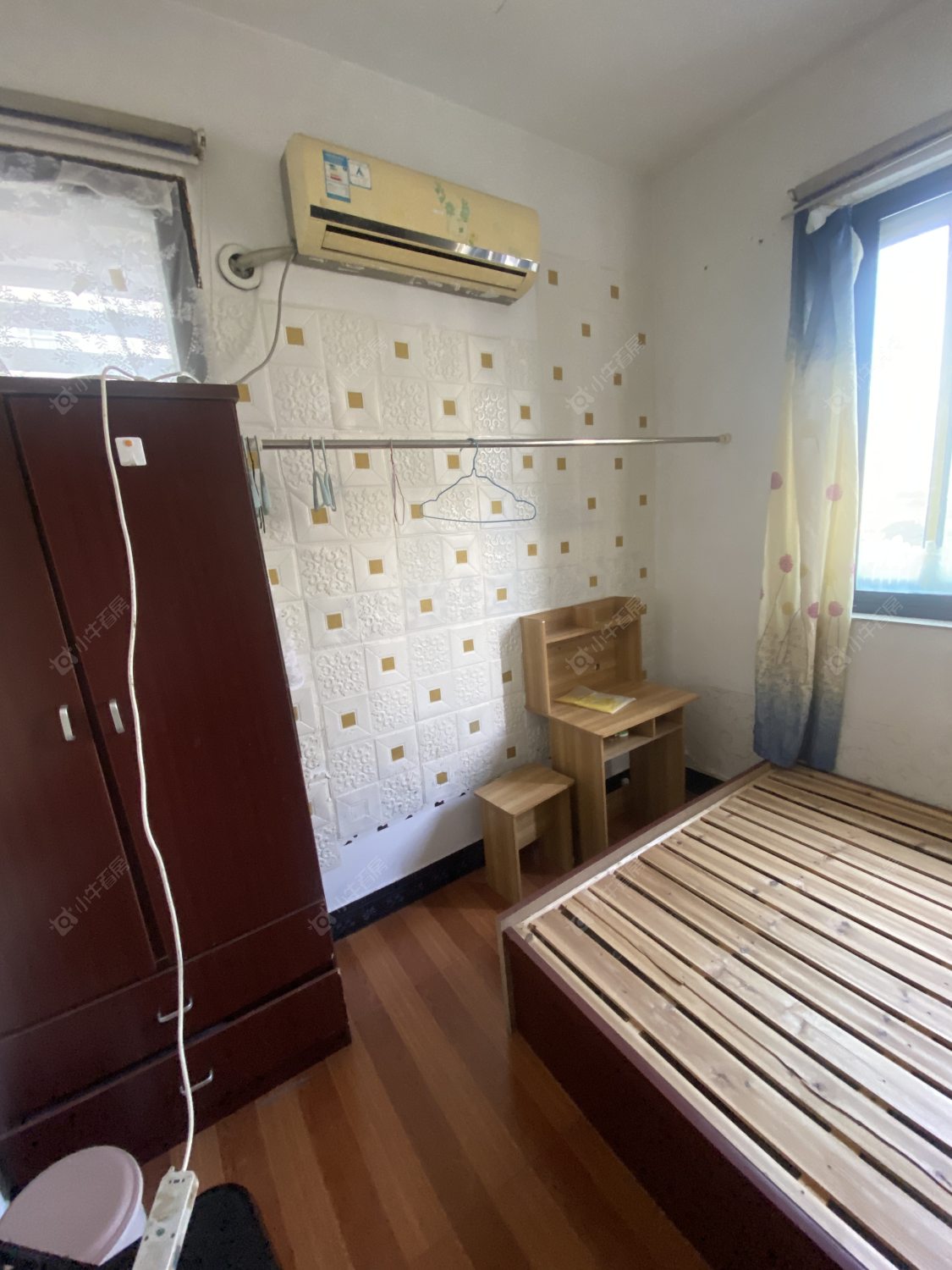 常州香江康桥租房_香江康桥1室房源出租