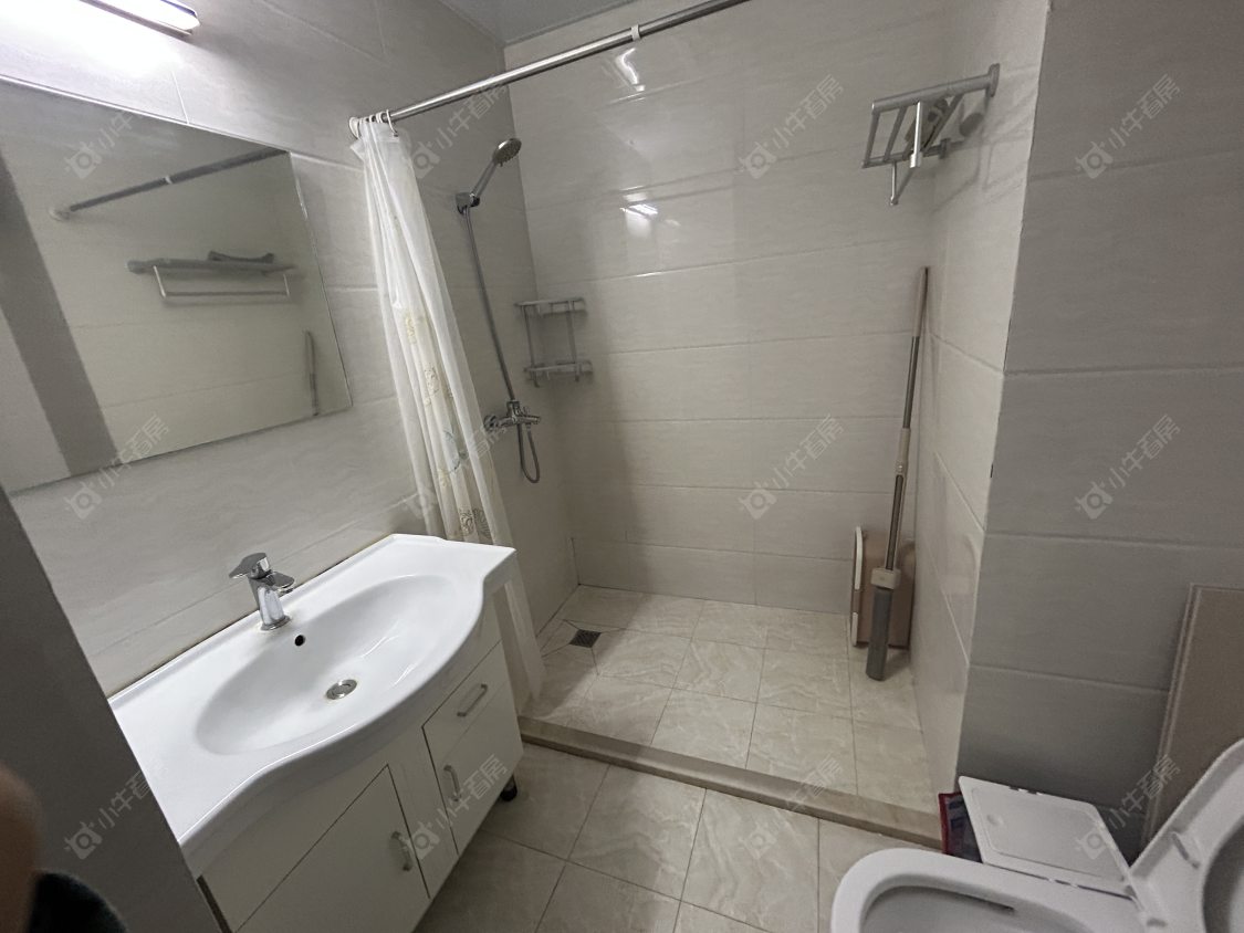 常州宝龙城市广场在租房源_小牛看房