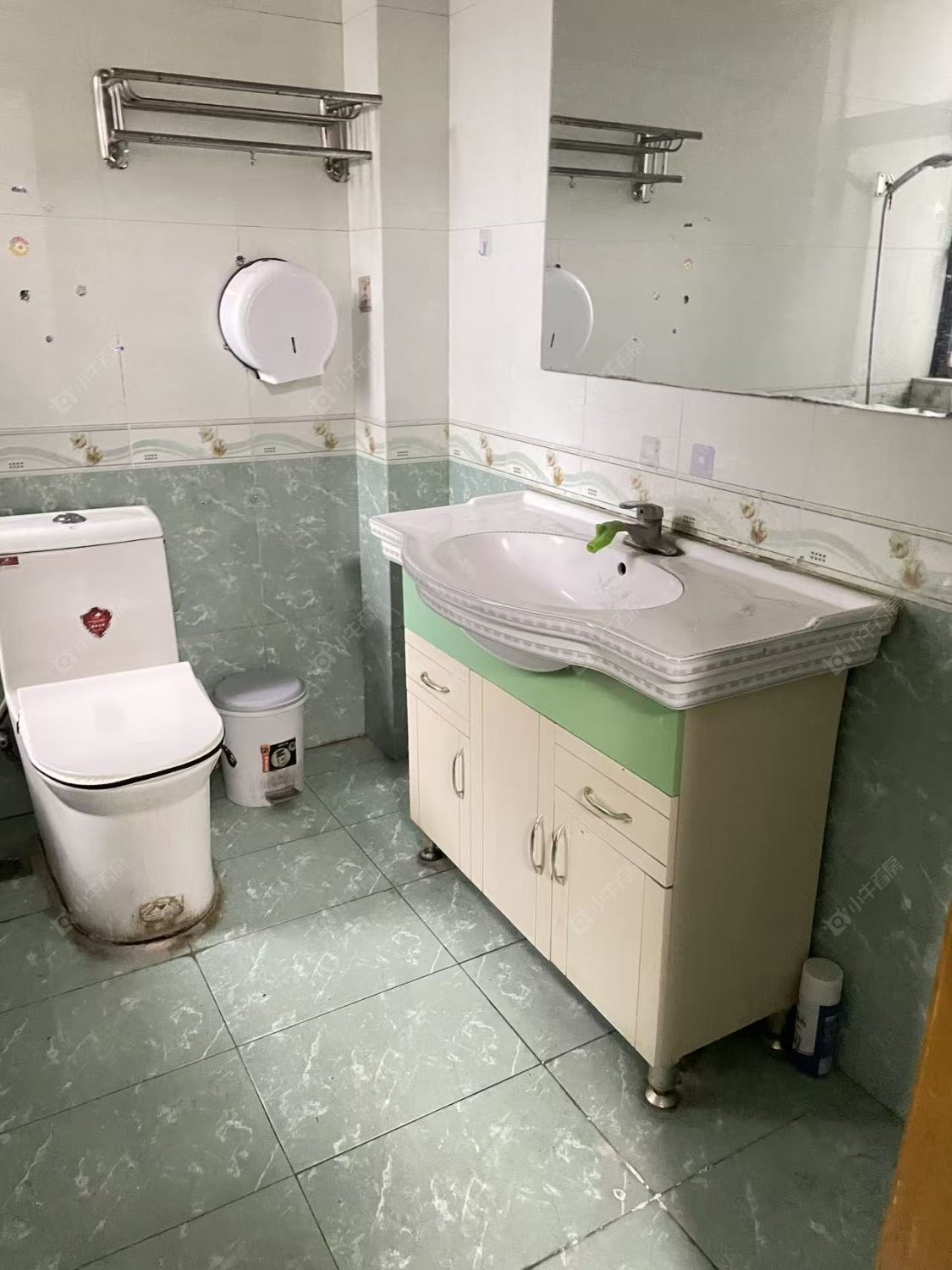 华林家园一期房源 常州华林家园一期在租房源_小牛看房