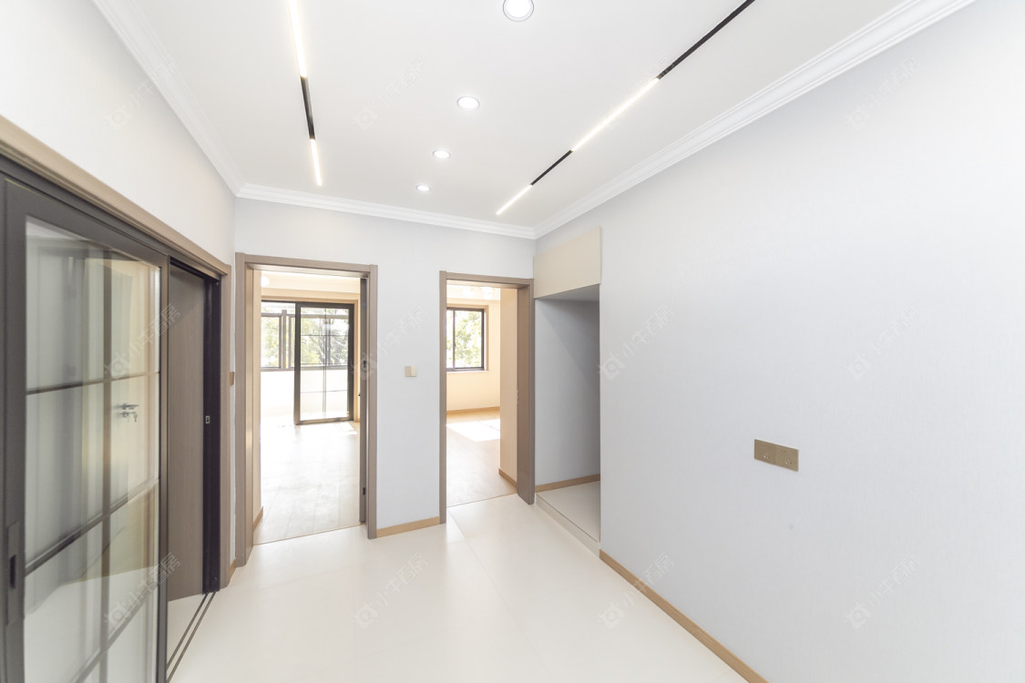 清潭新村房源室内图 常州清潭新村在售二手房源室内图_小牛看房