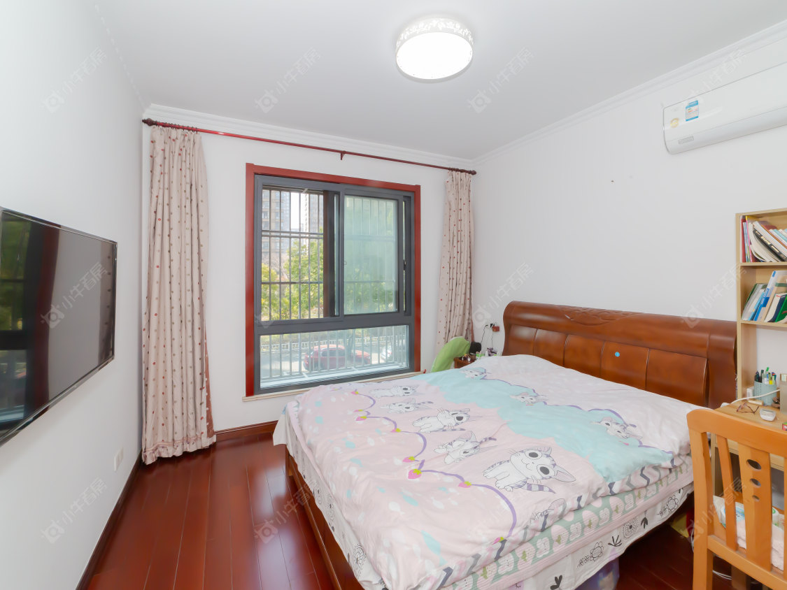 中央花园房源室内图 常州中央花园在售二手房源室内图_小牛看房