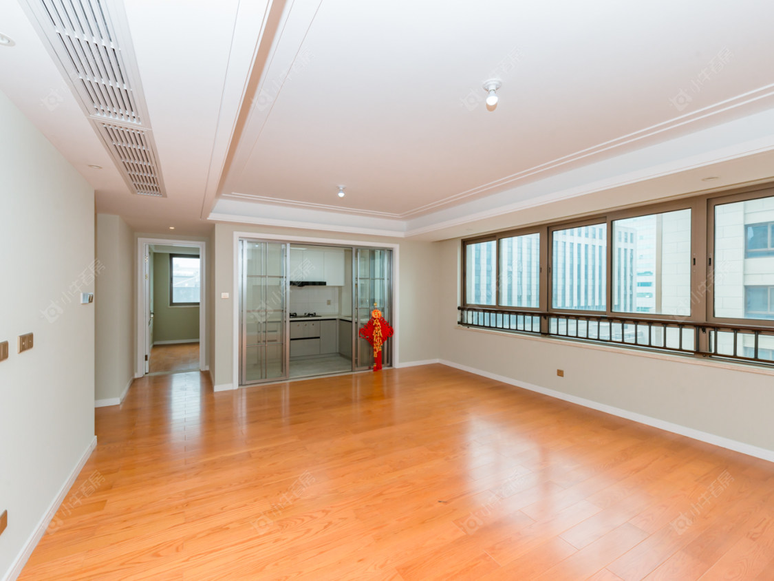 常州九洲玺在售二手房源室内图_小牛看房