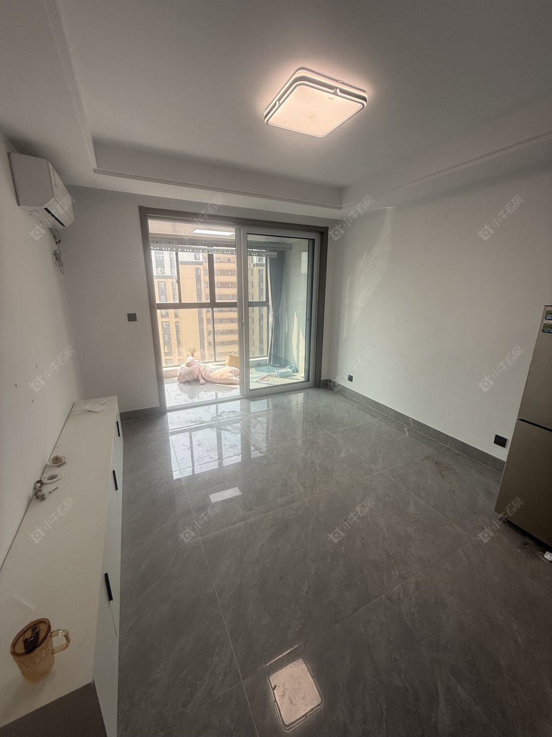 常州大宁佳苑在租房源_小牛看房