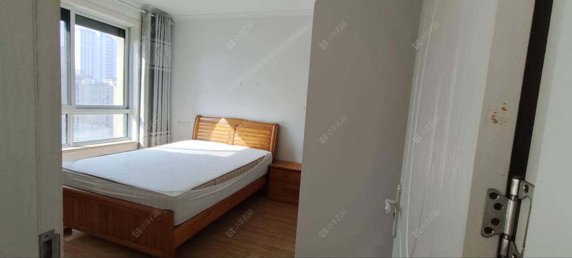 常州亨达未来城在租房源室内图_小牛看房