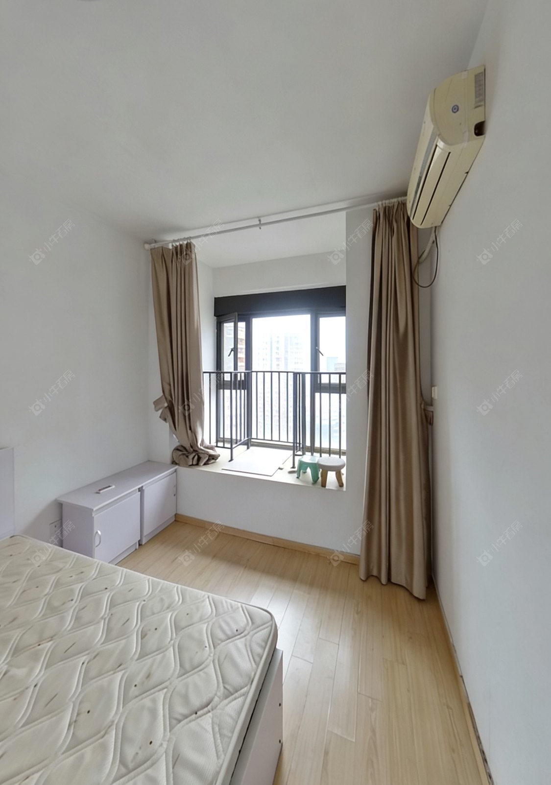 世茂香槟湖三期房源 常州世茂香槟湖三期在租房源_小牛看房