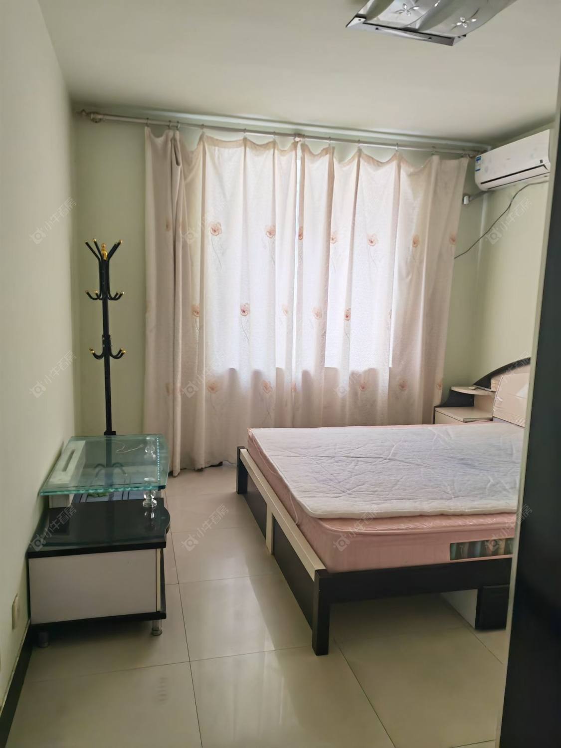 常州圩塘五村在租房源室内图_小牛看房