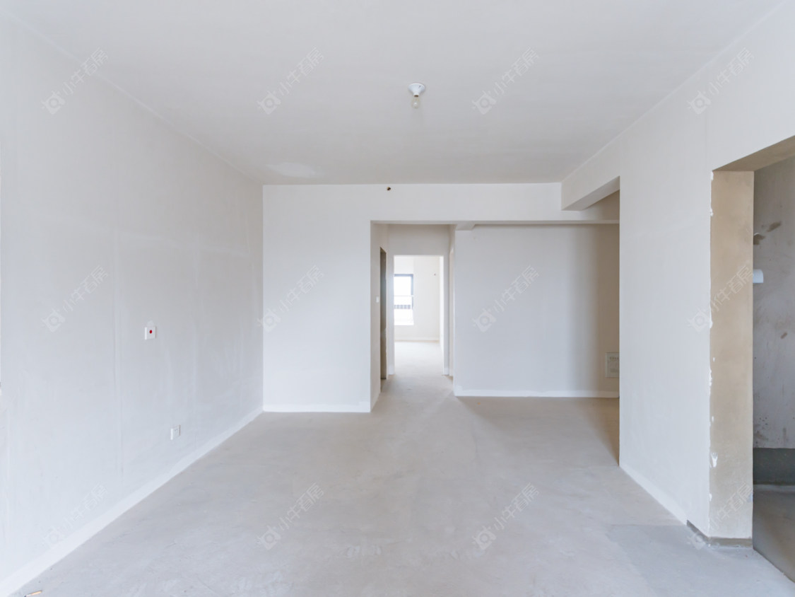 金鹰世界房源室内图 常州金鹰世界在售二手房源室内图_小牛看房