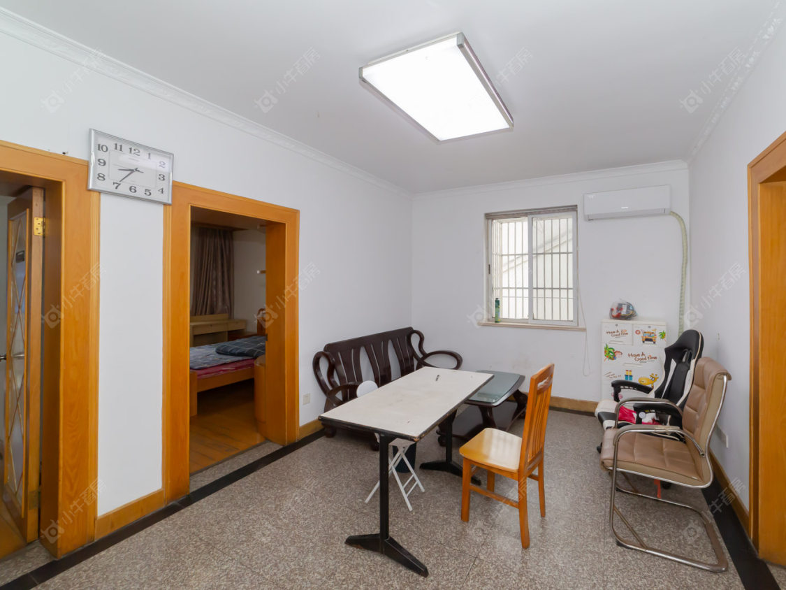 常州北环新村武进小区在售二手房_小牛看房