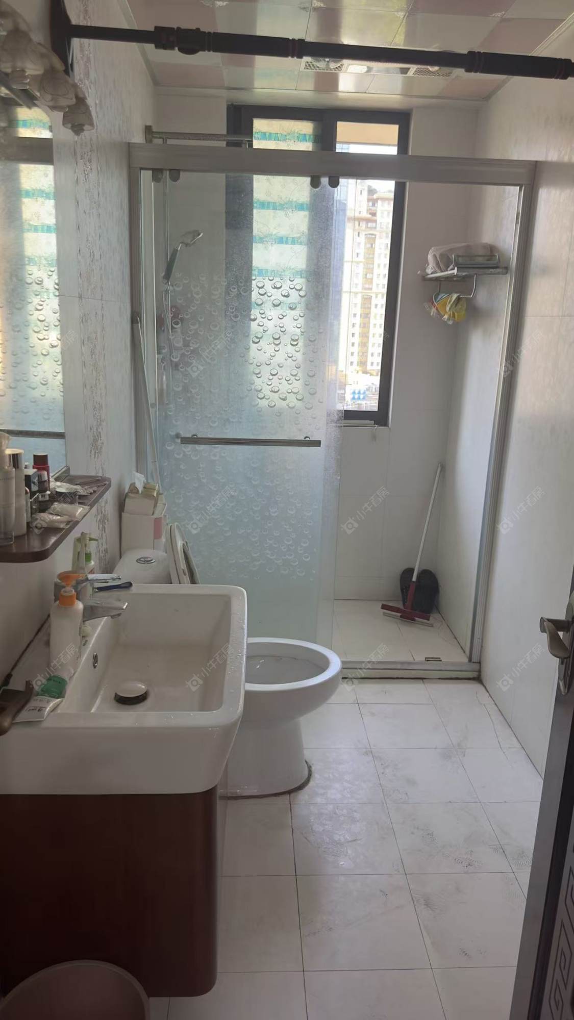 常州蔷薇家园在租房源_小牛看房