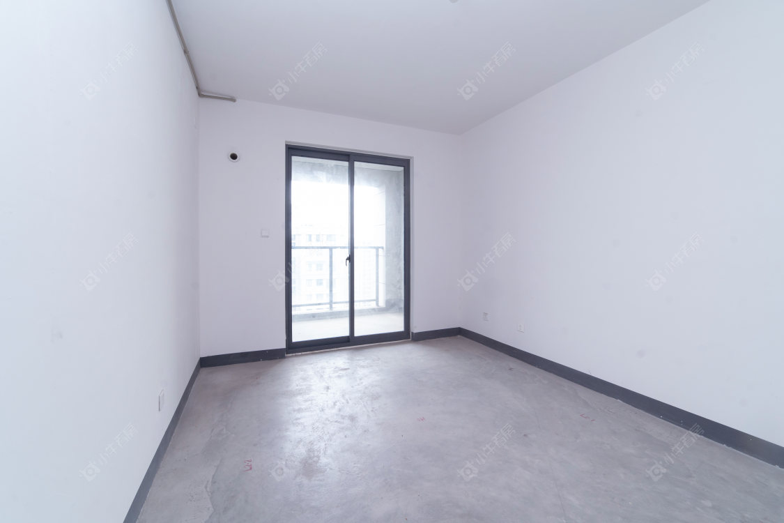 五星星韵城房源室内图 常州五星星韵城在售二手房源室内图_小牛看房