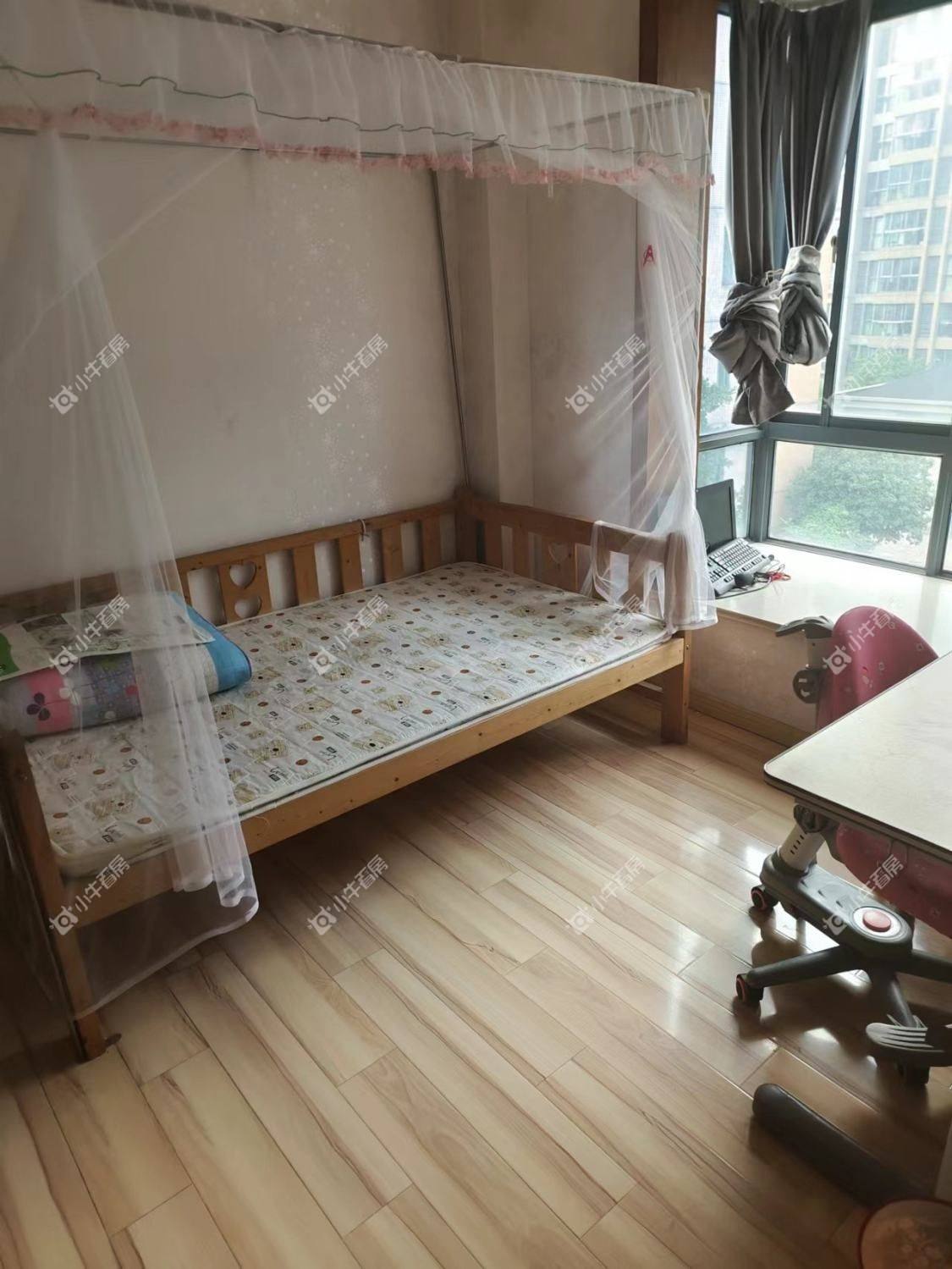 阳湖名城房源室内图 常州阳湖名城在租房源室内图_小牛看房