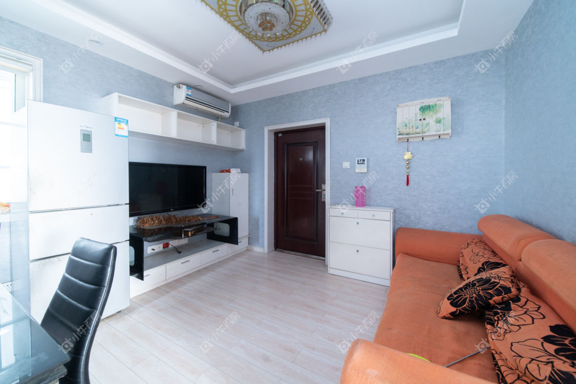 常州德禾豪景在租房源_小牛看房