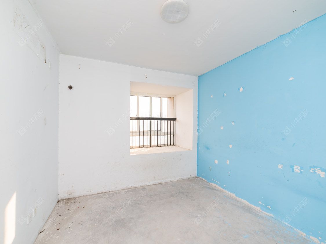 山水花苑房源室内图 常州山水花苑在售二手房源室内图_小牛看房