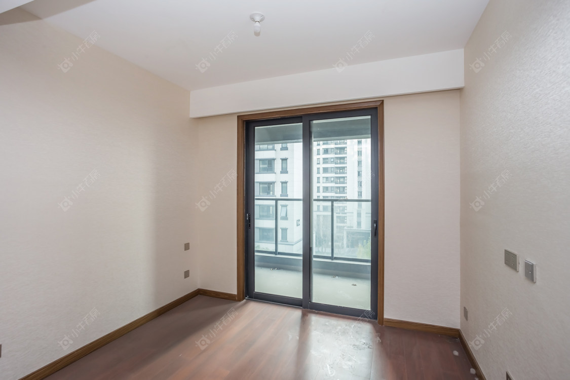 旭辉铂悦天宁房源室内图 常州旭辉铂悦天宁在售二手房源室内图_小牛看房