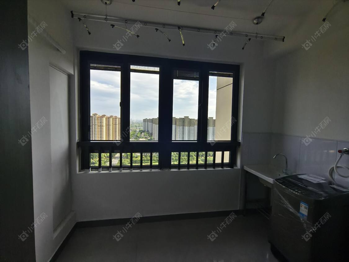 常州百馨西苑四期在租房源小区图_小牛看房