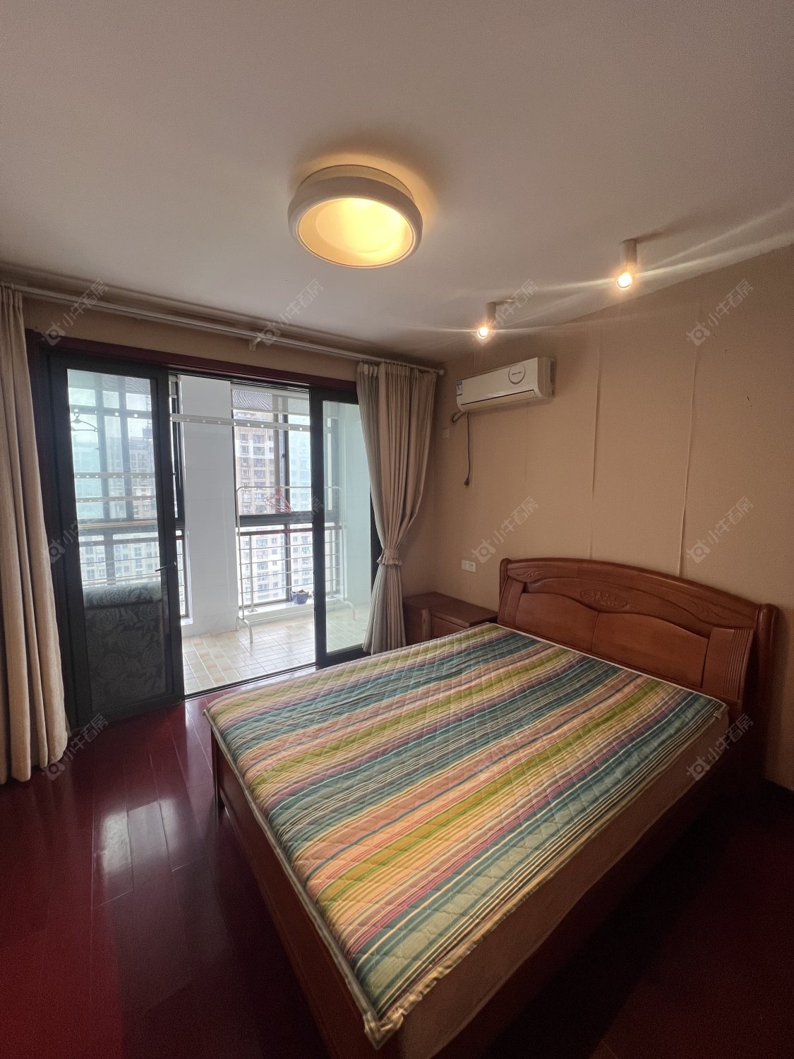 置信商务广场房源 常州置信商务广场在租房源_小牛看房