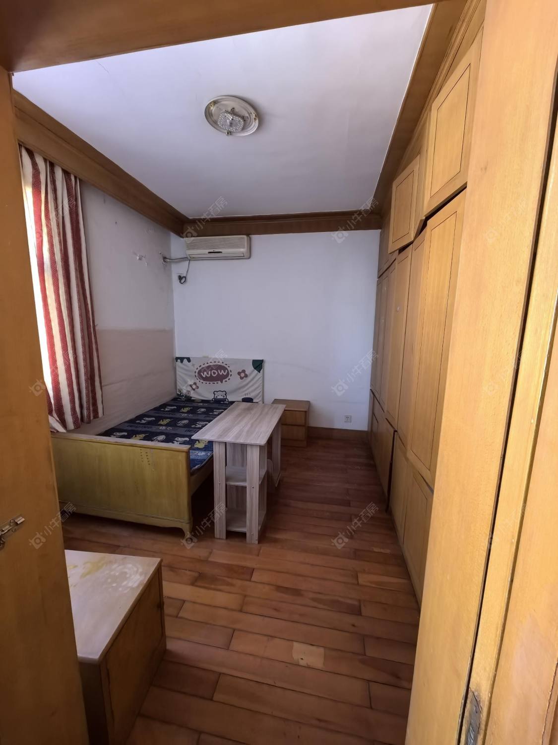 常州博爱路在租房源室内图_小牛看房