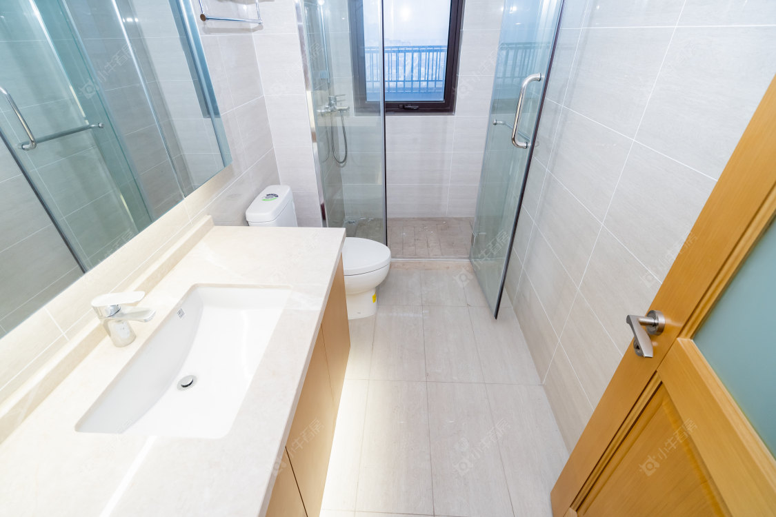 弘阳天下锦房源室内图 常州弘阳天下锦在售二手房源室内图_小牛看房