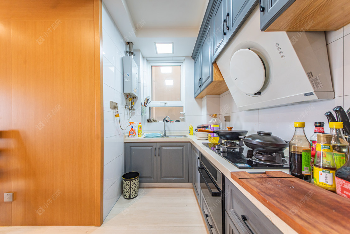 新城香溢澜桥二期房源室内图 常州新城香溢澜桥二期在售二手房源室内图_小牛看房