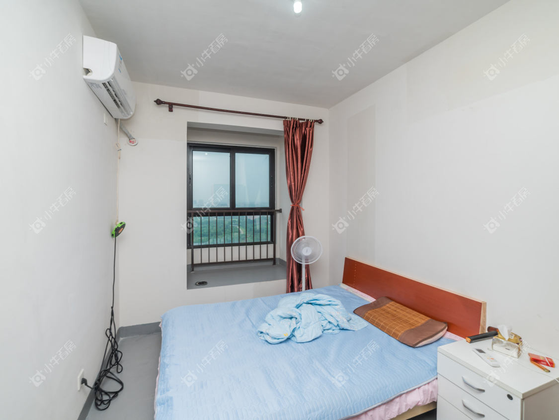 新城和昱云璟苑房源 常州新城和昱云璟苑在租房源_小牛看房