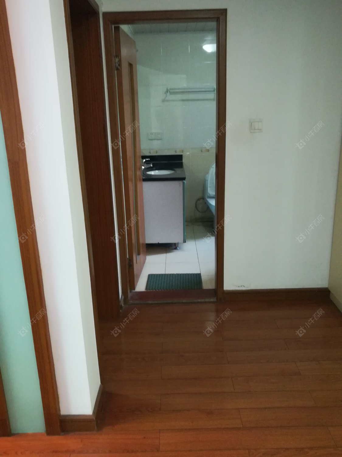 常州府琛花园租房_府琛花园3室2厅房源出租
