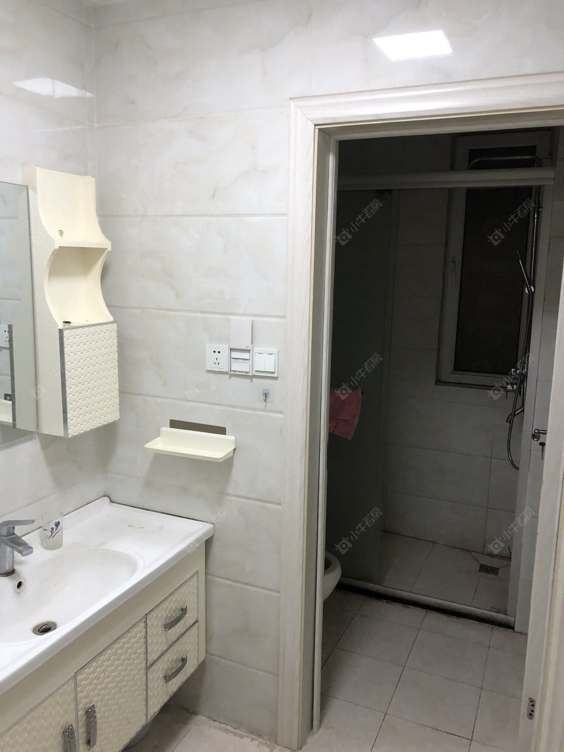 常州常发香堤半岛在租房源_小牛看房