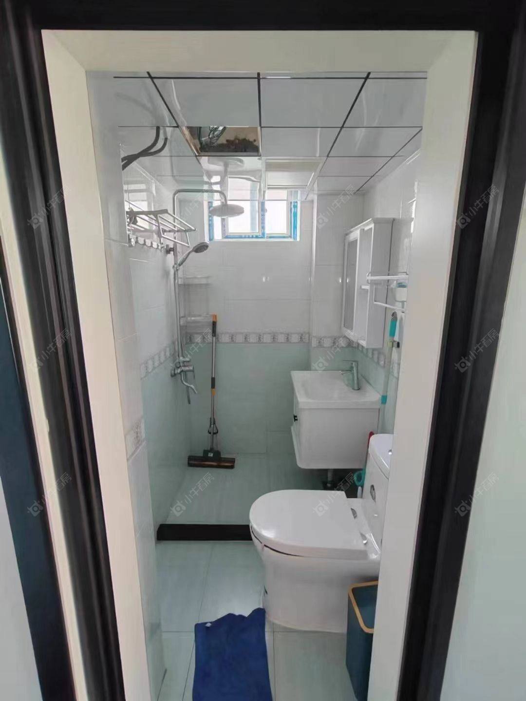 朝阳四村房源室内图 常州朝阳四村在租房源室内图_小牛看房