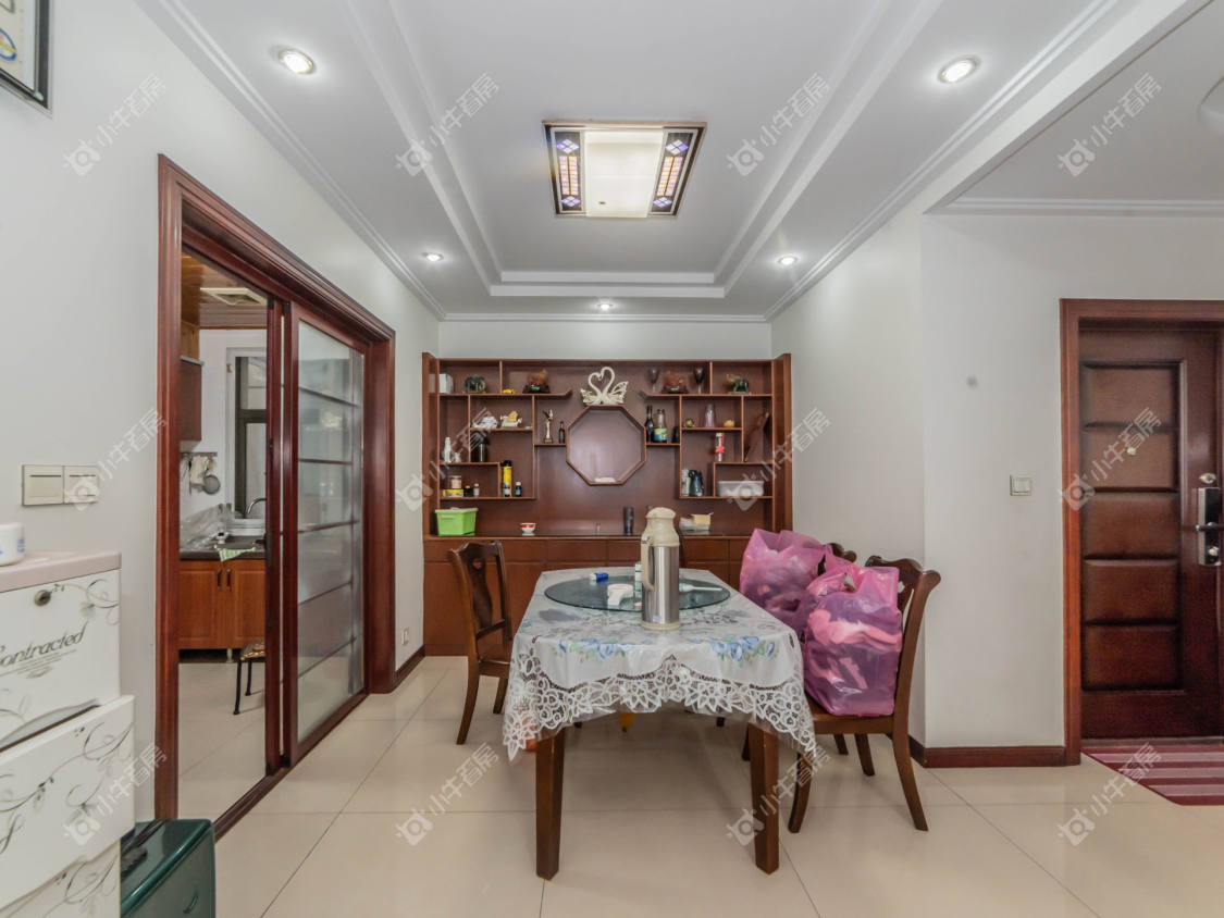 常州春晓苑在租房源室内图_小牛看房