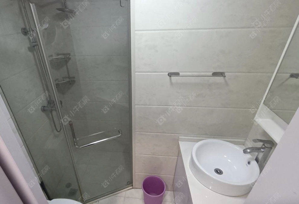 新城帝景东区房源 常州新城帝景东区在租房源_小牛看房