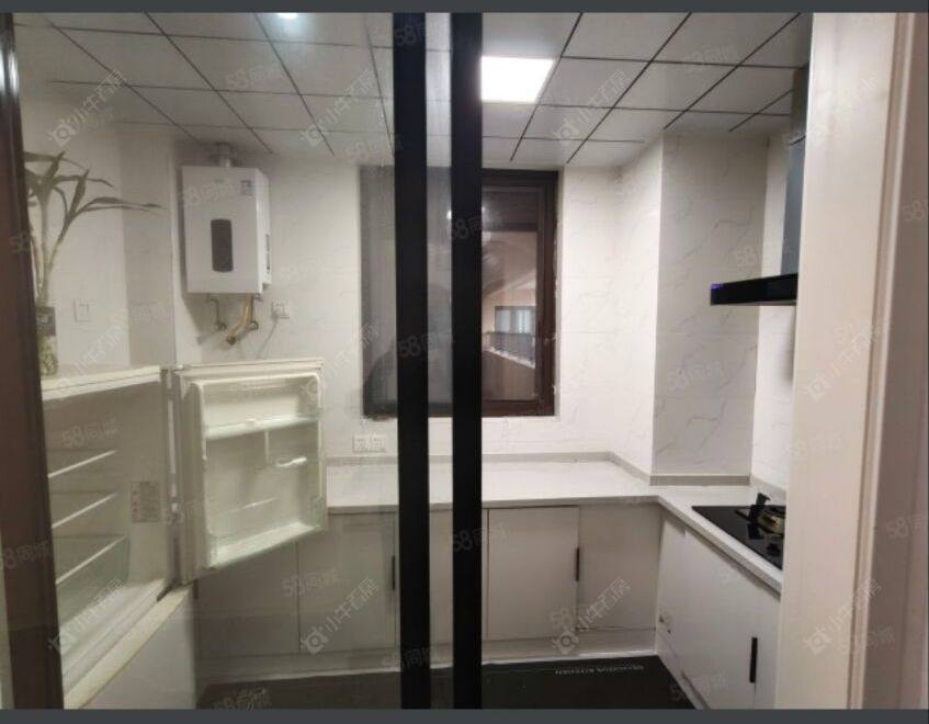 常州香聚雅苑东区在租房源室内图_小牛看房