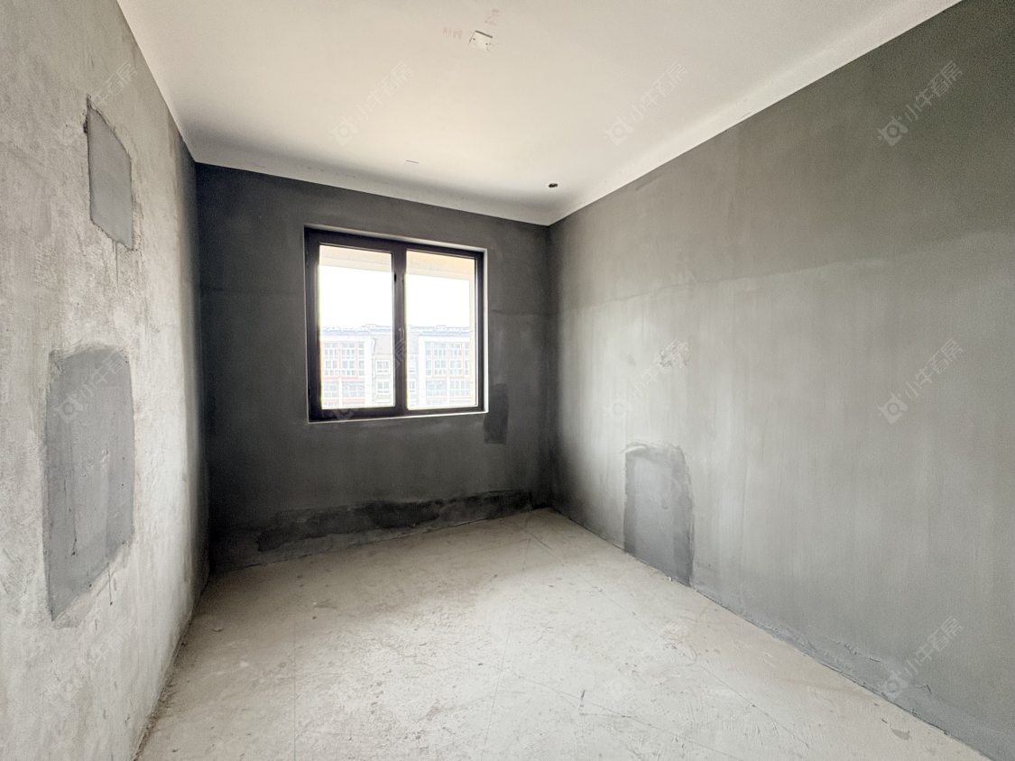 丹阳文华里（天怡）在售二手房源室内图_小牛看房